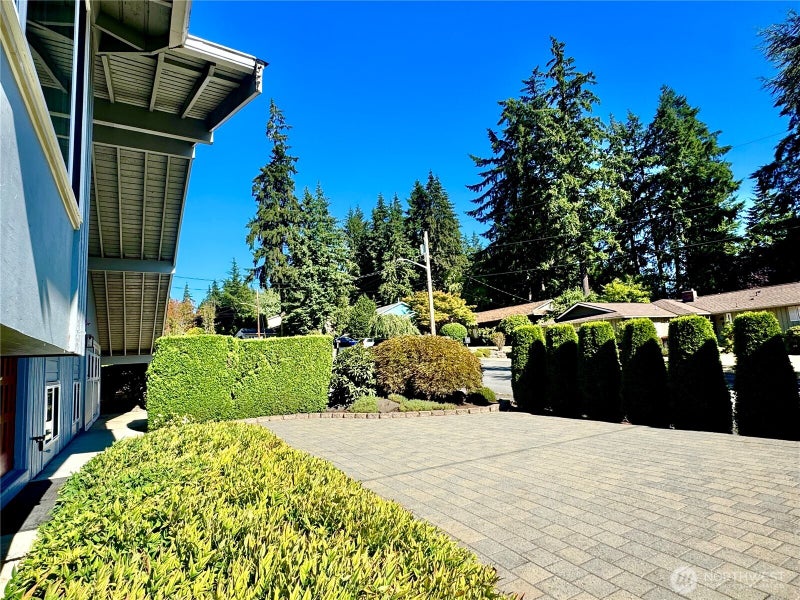 14820 NE 12th Street