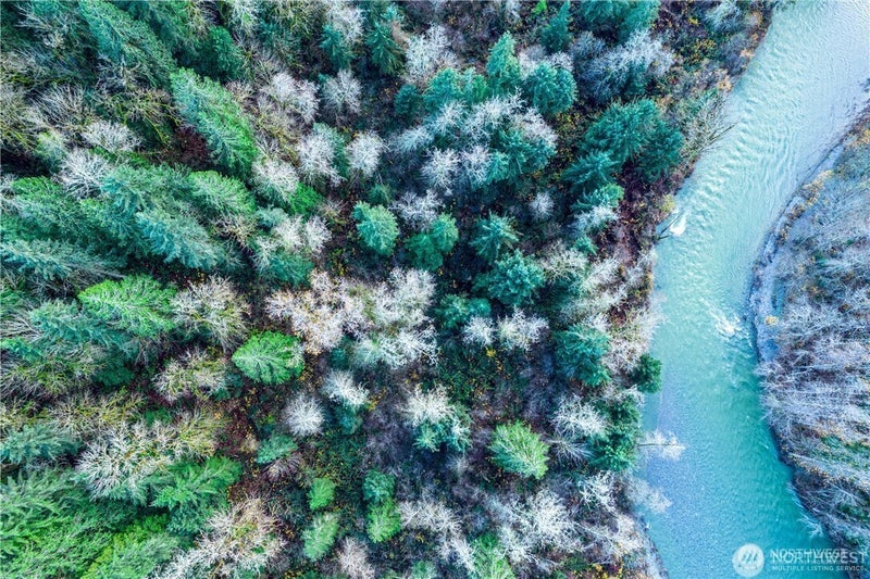 0 Tolt River