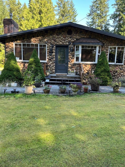 Photo of 3267 Brooks Hill Road, Langley, WA 98260 (MLS # 2597099)