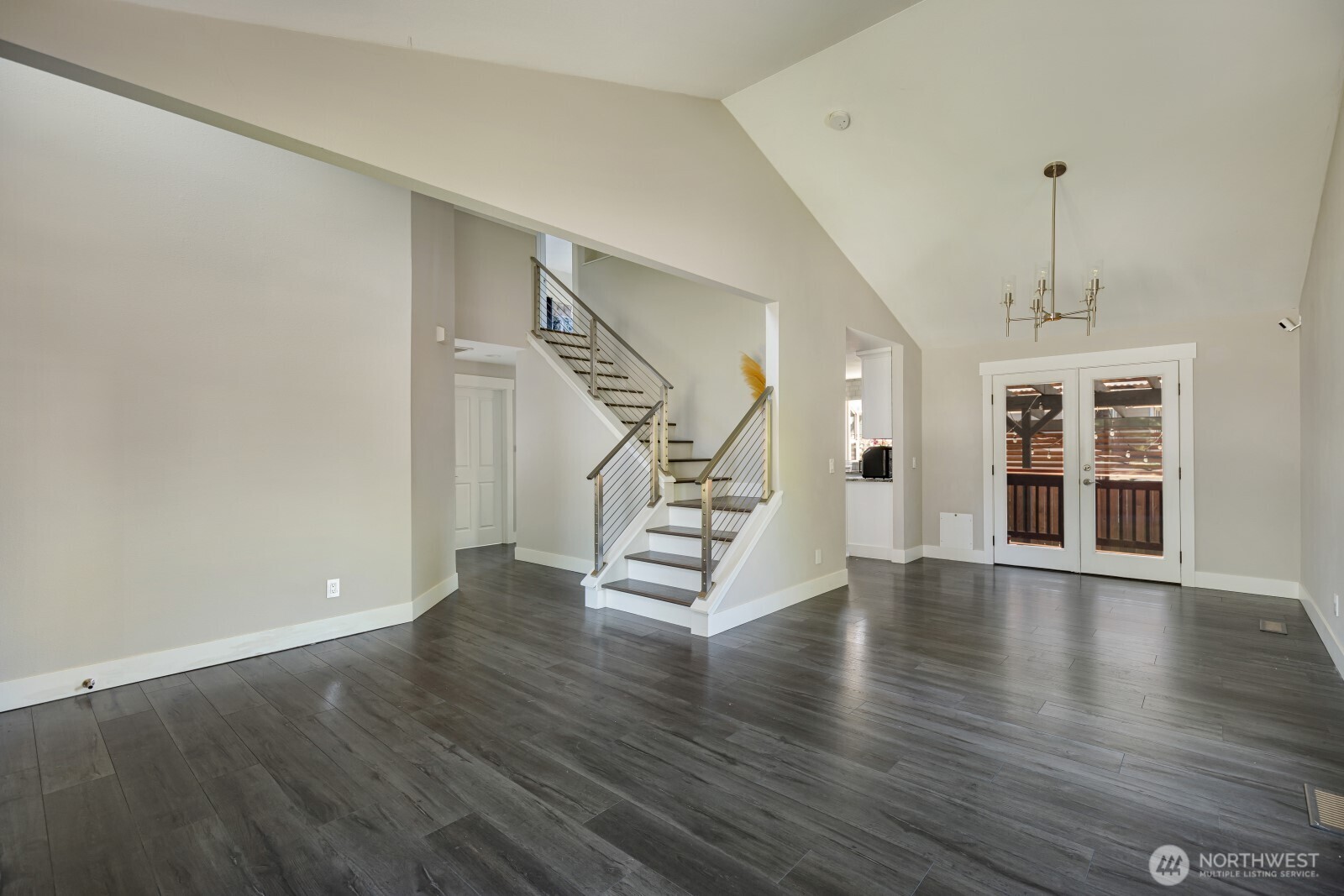 20114 73rd Avenue Ct E