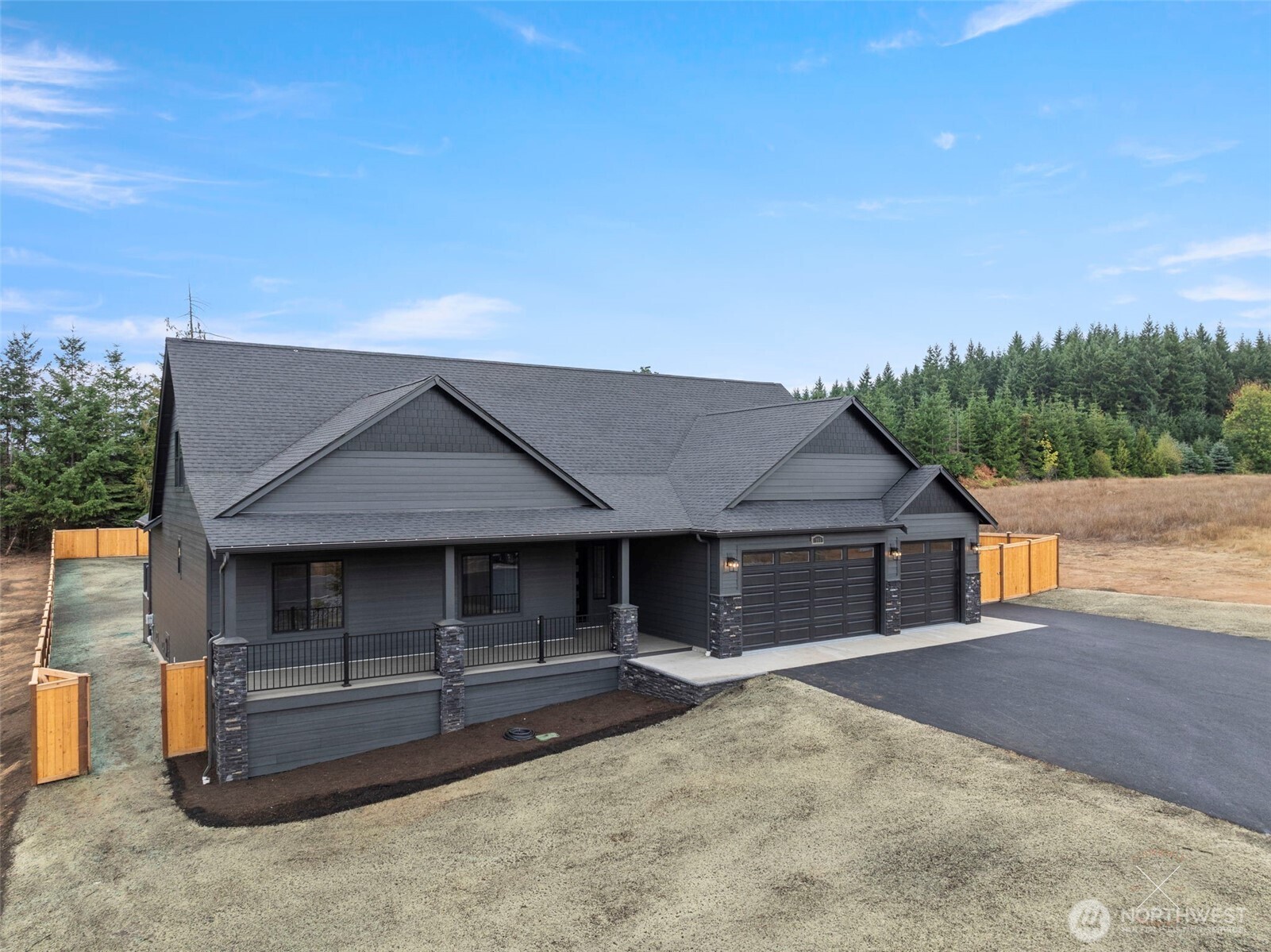 14317 Mima Road SW