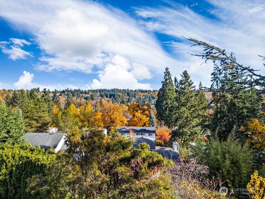 23 128th Avenue SE Lot 1