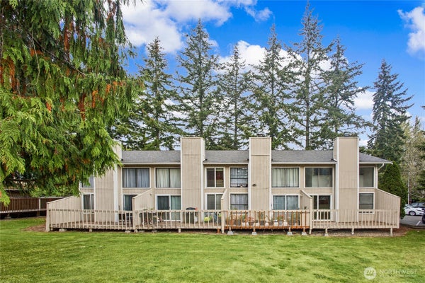 804 124TH ST SW, EVERETT, WA 98204 - Image 88767c5a3bb362455bc6fd8f2afb2f91/3562055768