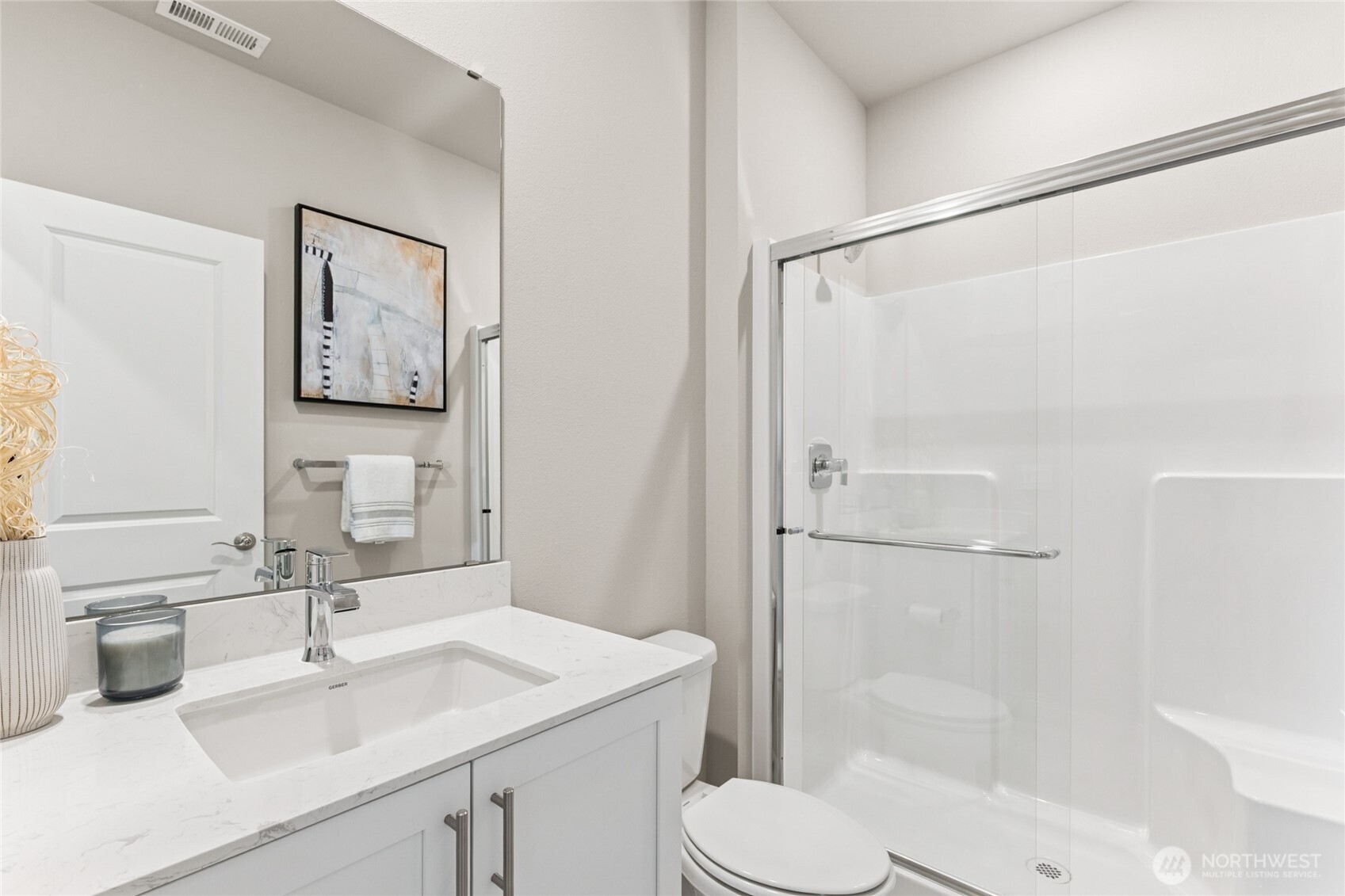 1124 Clearwater Way SE 53