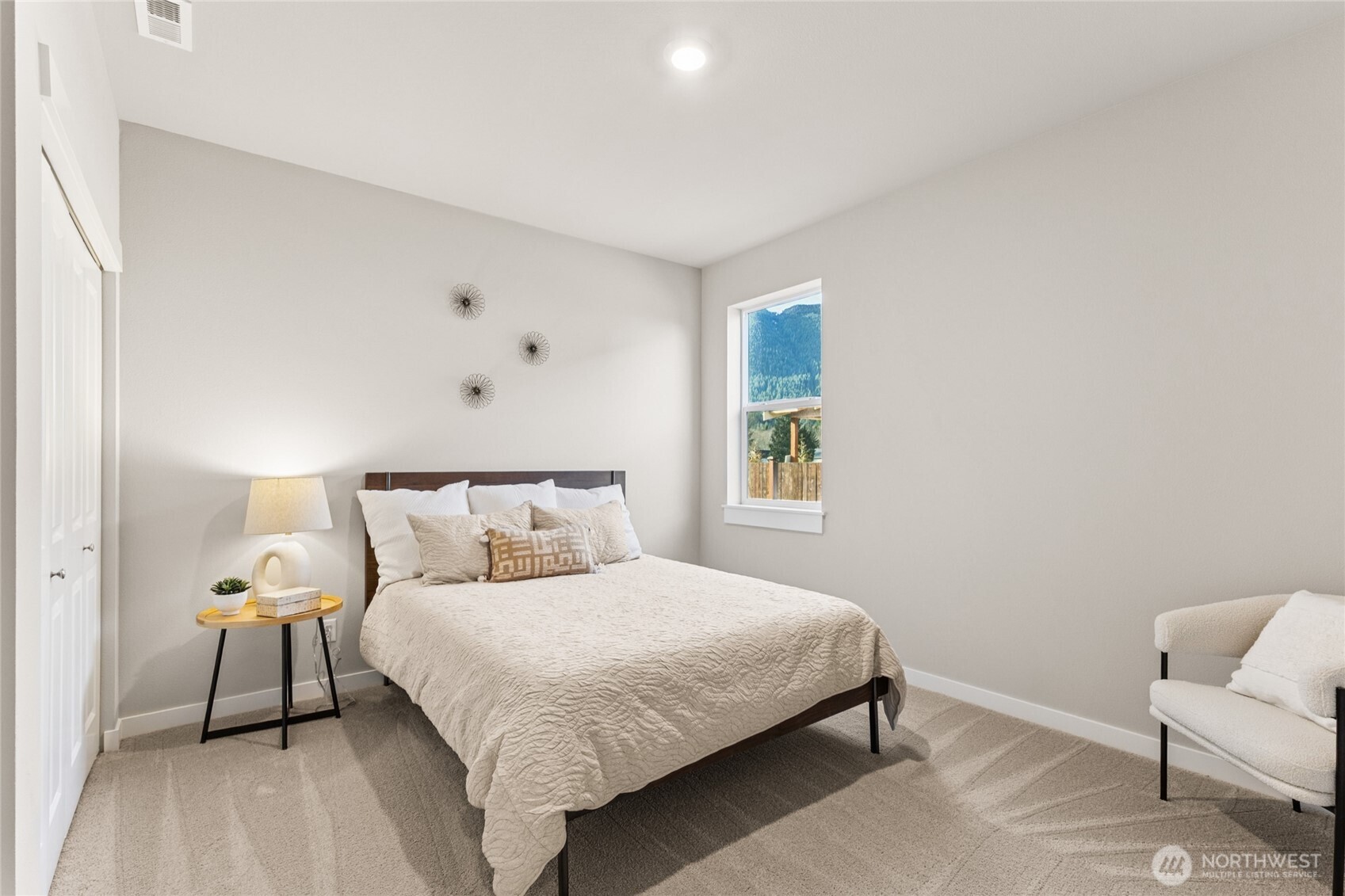 1124 Clearwater Way SE 53