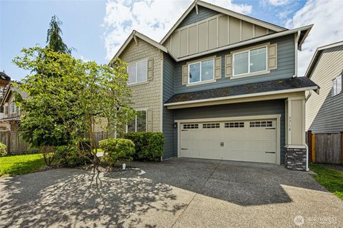 3716 181st Street E Tacoma WA 98446