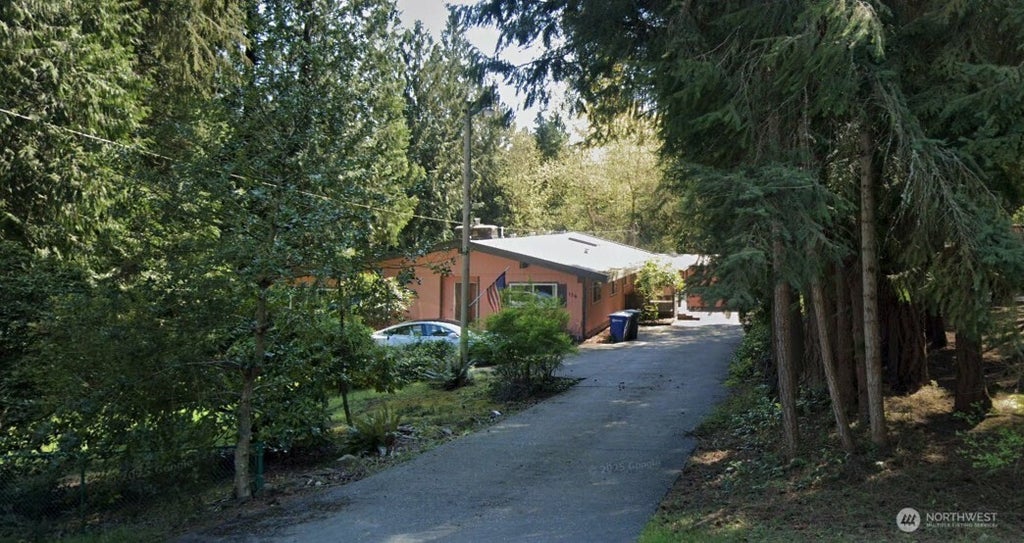 Photo of 126 231 Street SE, Bothell, WA 98021 (MLS # 2572240)