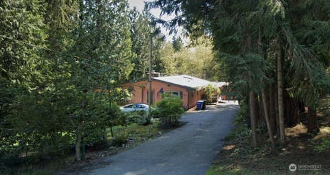 Photo of 126 231 Street SE, Bothell, WA 98021 (MLS # 2572240)