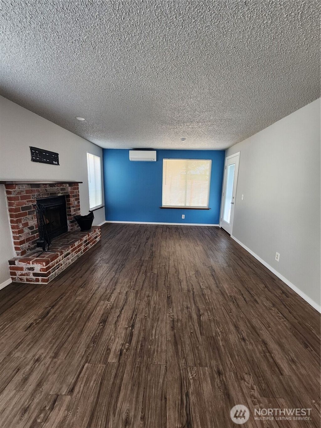 Photo of 25030 110 Place SE #7A, Kent, WA 98030 (MLS # 2446353)