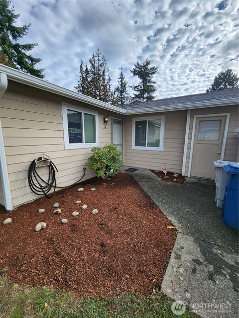 Photo of 25030 110 Place SE #7A, Kent, WA 98030 (MLS # 2446353)