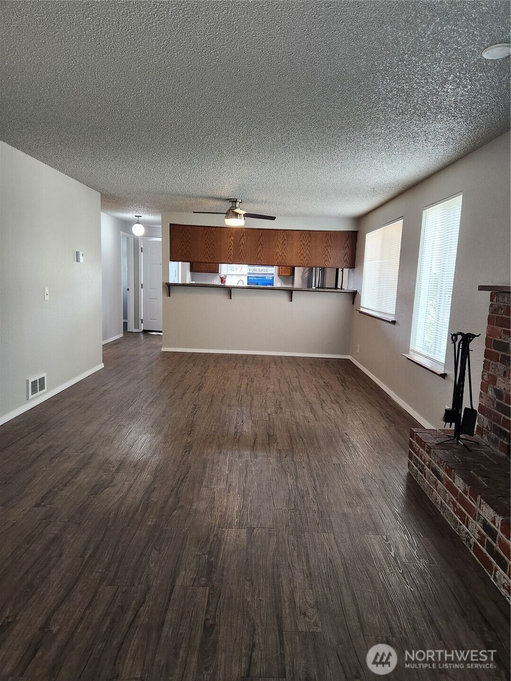 Photo of 25030 110 Place SE #7A, Kent, WA 98030 (MLS # 2446353)