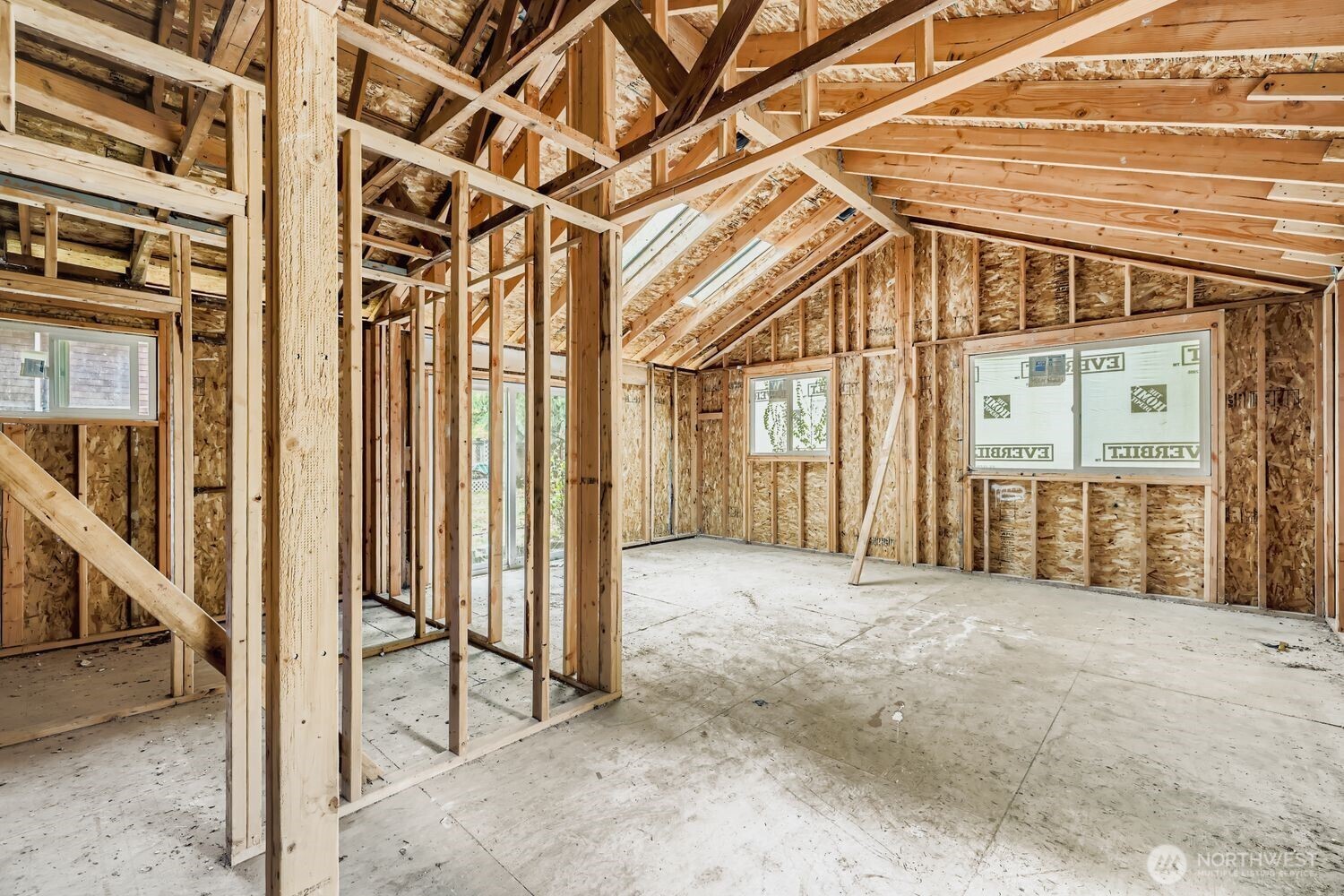 16955 185th Avenue NE