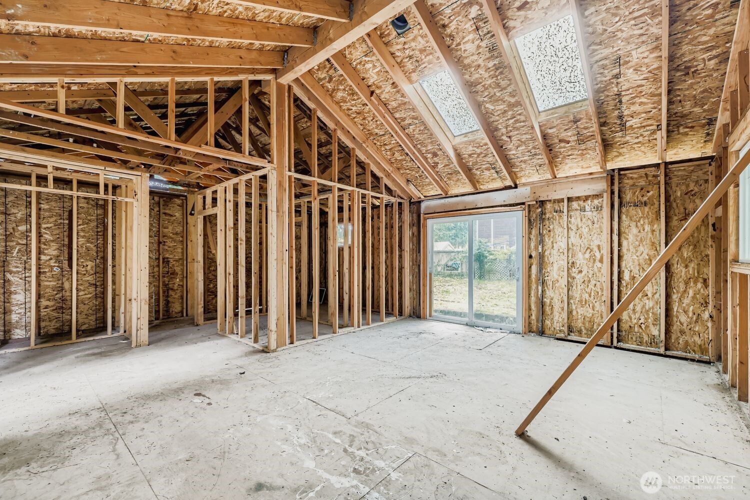 16955 185th Avenue NE