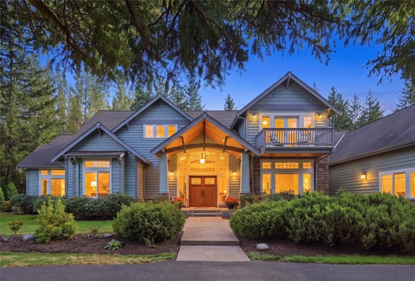 18606 78TH ST NE, GRANITE FALLS, WA 98252 - Image 887ccd3d5cfdb2b622b1ddeeab2a36e3/22478782
