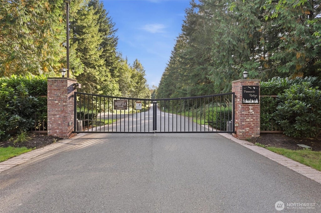Photo of 18606 78th Street NE, Granite Falls, WA 98252 (MLS # 2585698)