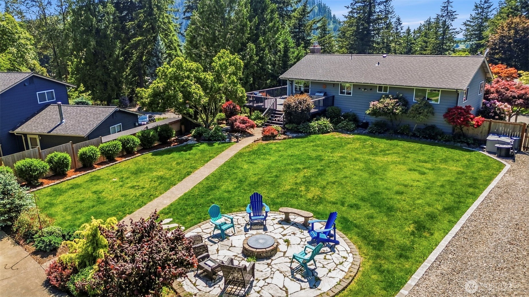 46216 287th Avenue SE