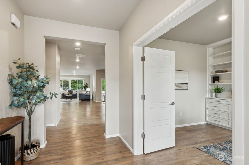 Photo of 23702 229th Place SE, Maple Valley, WA 98038 (MLS # 2277247)
