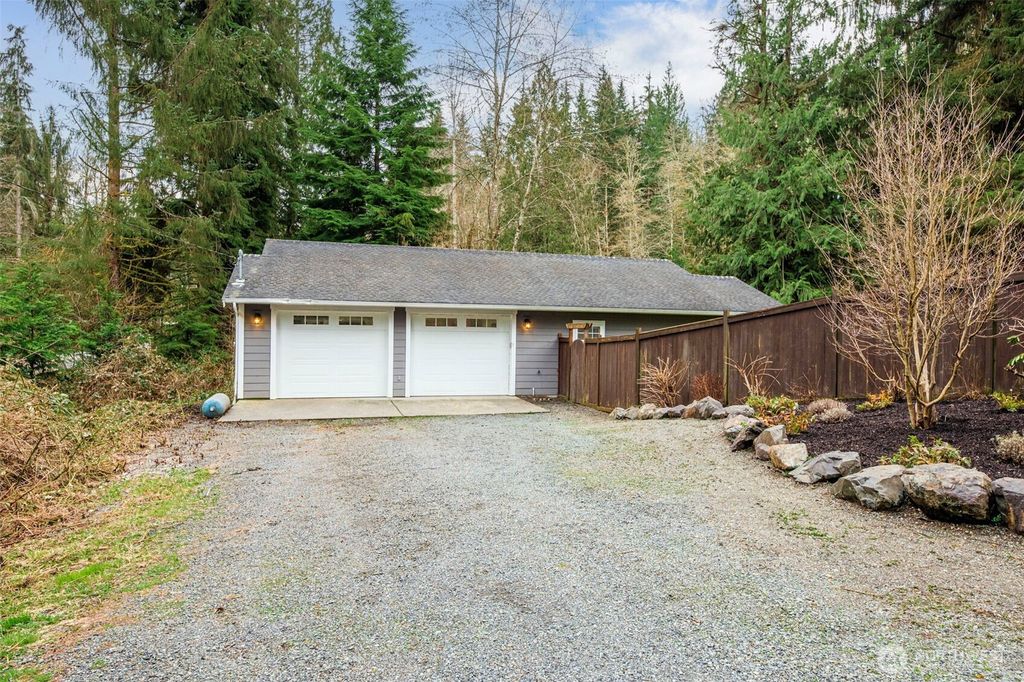 Photo of 5620 Robe Menzel Road, Granite Falls, WA 98252 (MLS # 2349958)