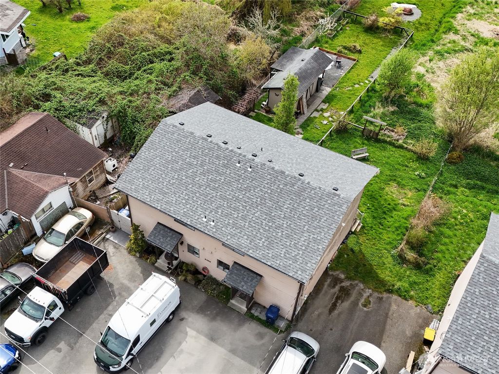 Photo of 2406 Callow Road, Lake Stevens, WA 98258 (MLS # 2511513)