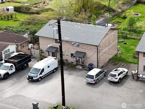 2406 Callow Road Lake Stevens WA 98258