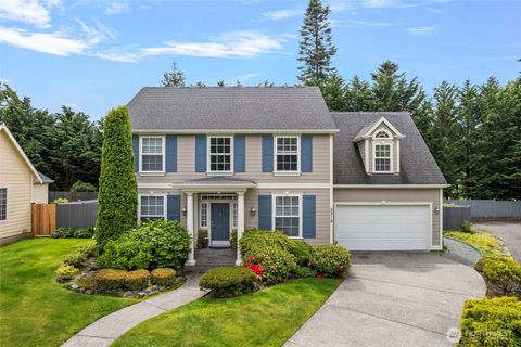 2315 35th Court Anacortes WA 98221