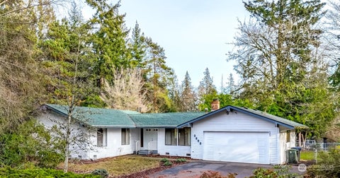 Featured picture for the property 2315992