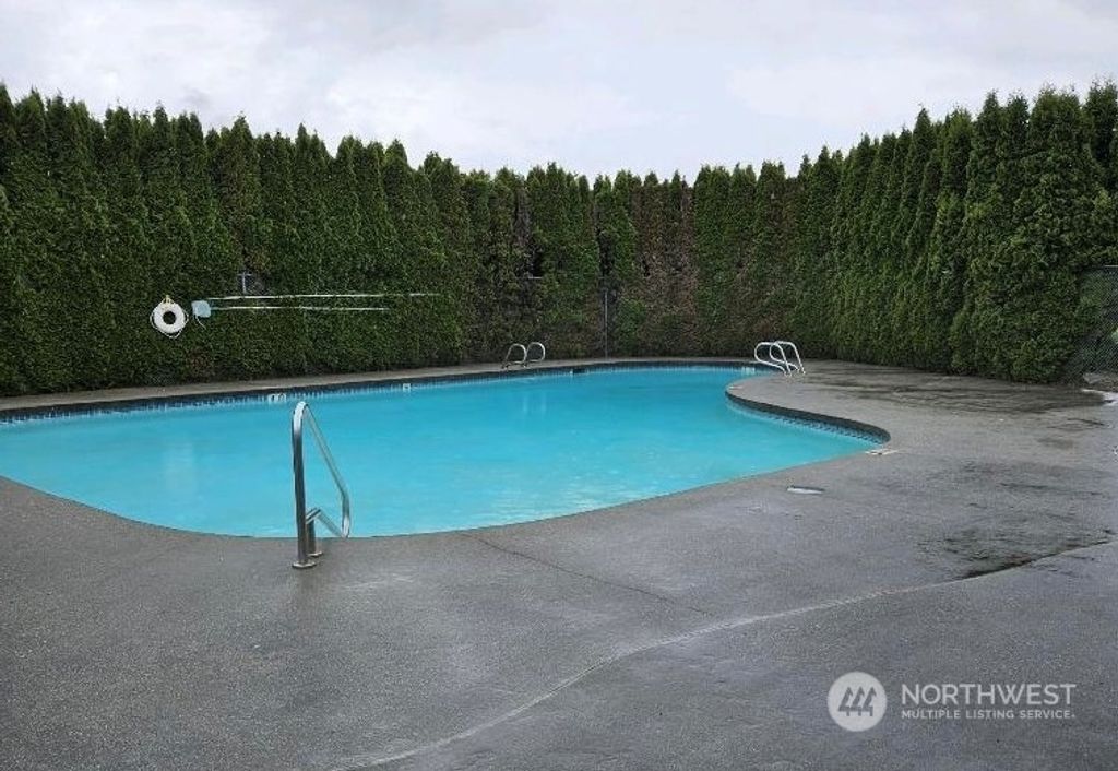 Photo of 16600 25th Avenue NE #26, Marysville, WA 98271 (MLS # 2226712)