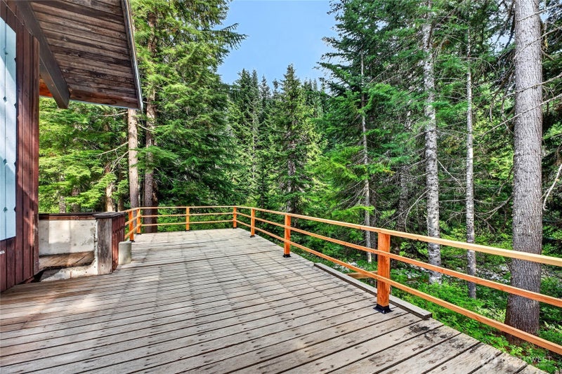 20 Alpental Strasse
