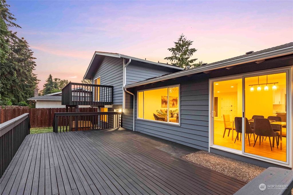 Photo of 5021 120th Avenue SE, Bellevue, WA 98006 (MLS # 2001654)