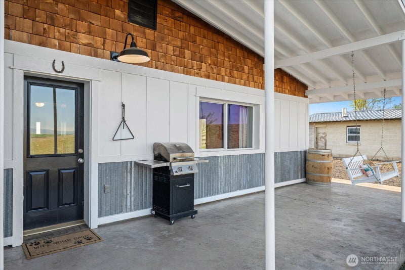 5119 Sudbury Road