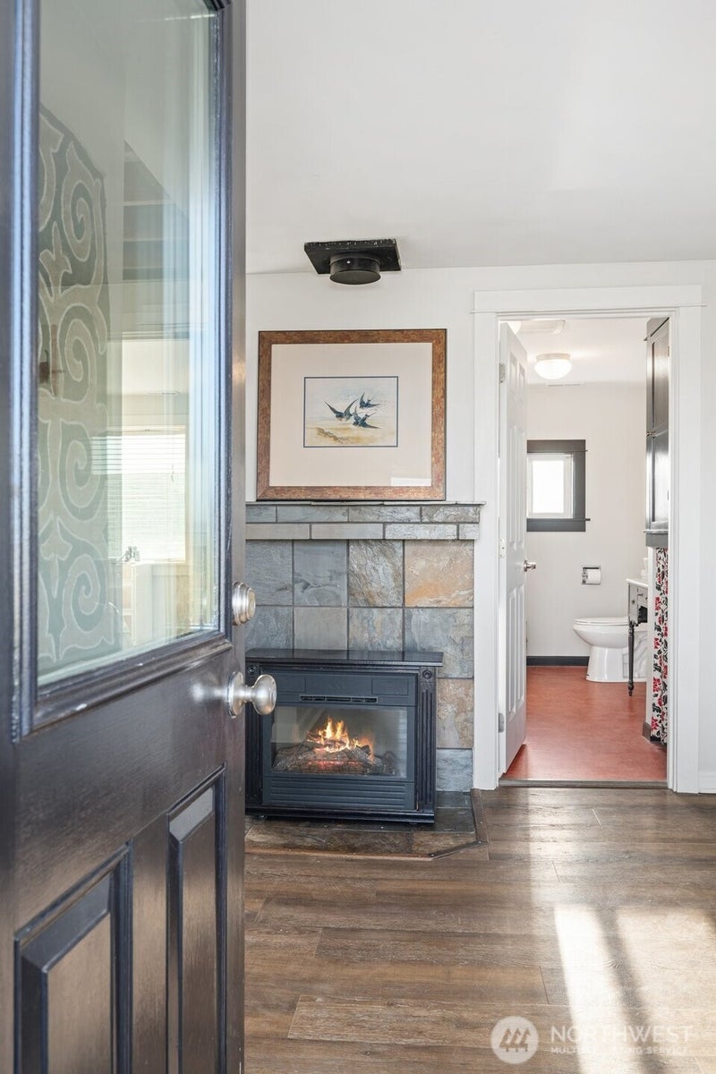 5119 Sudbury Road