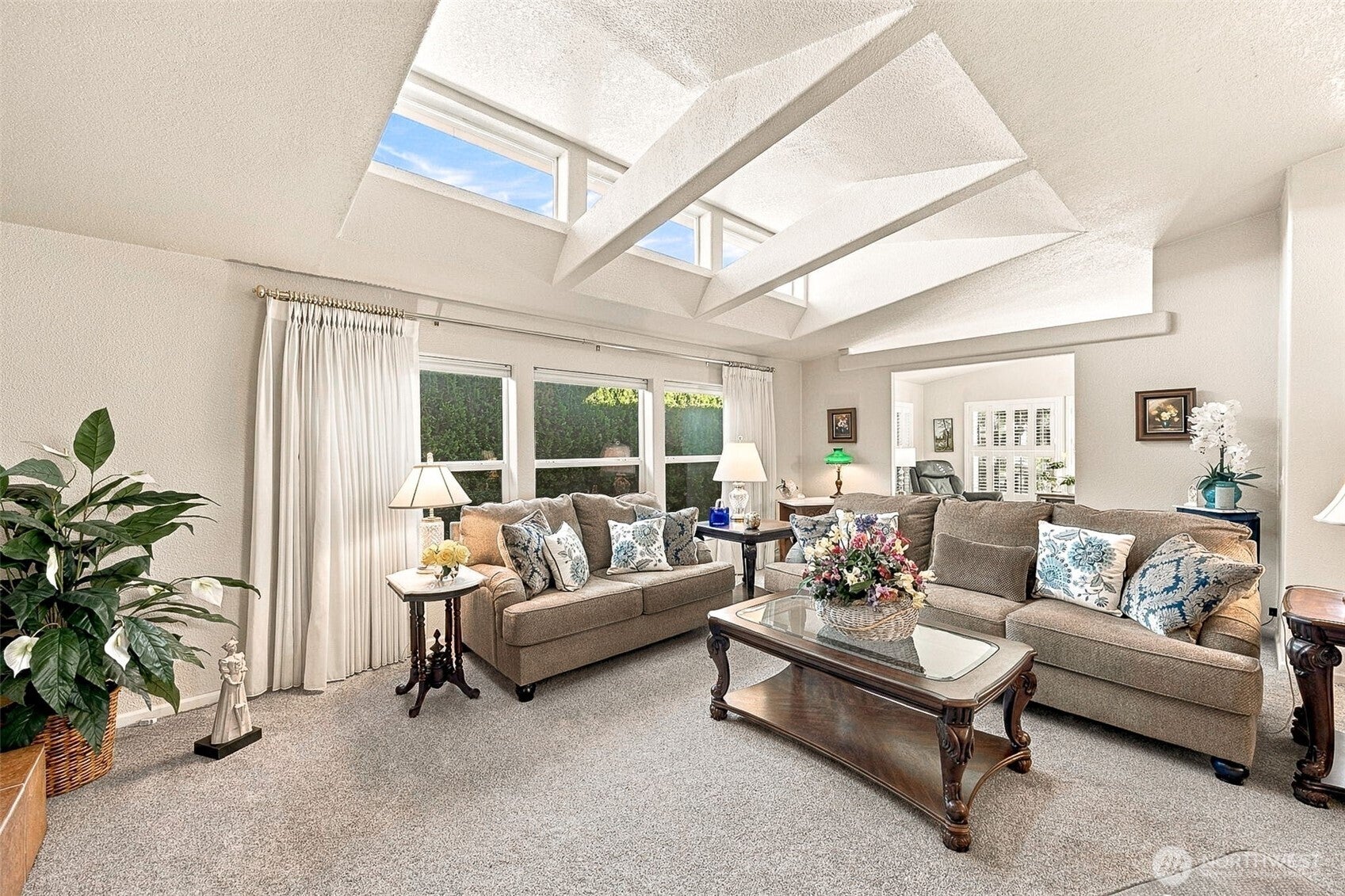 1937 SE Cranberry Lane