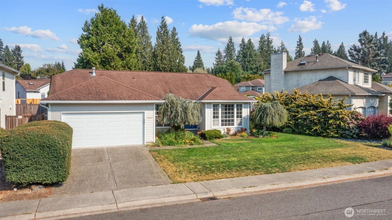 14527 62nd Drive SE