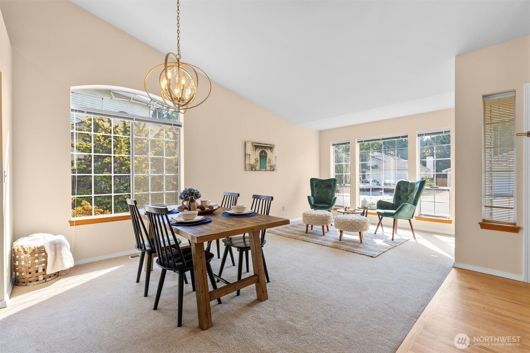 14527 62nd Drive SE