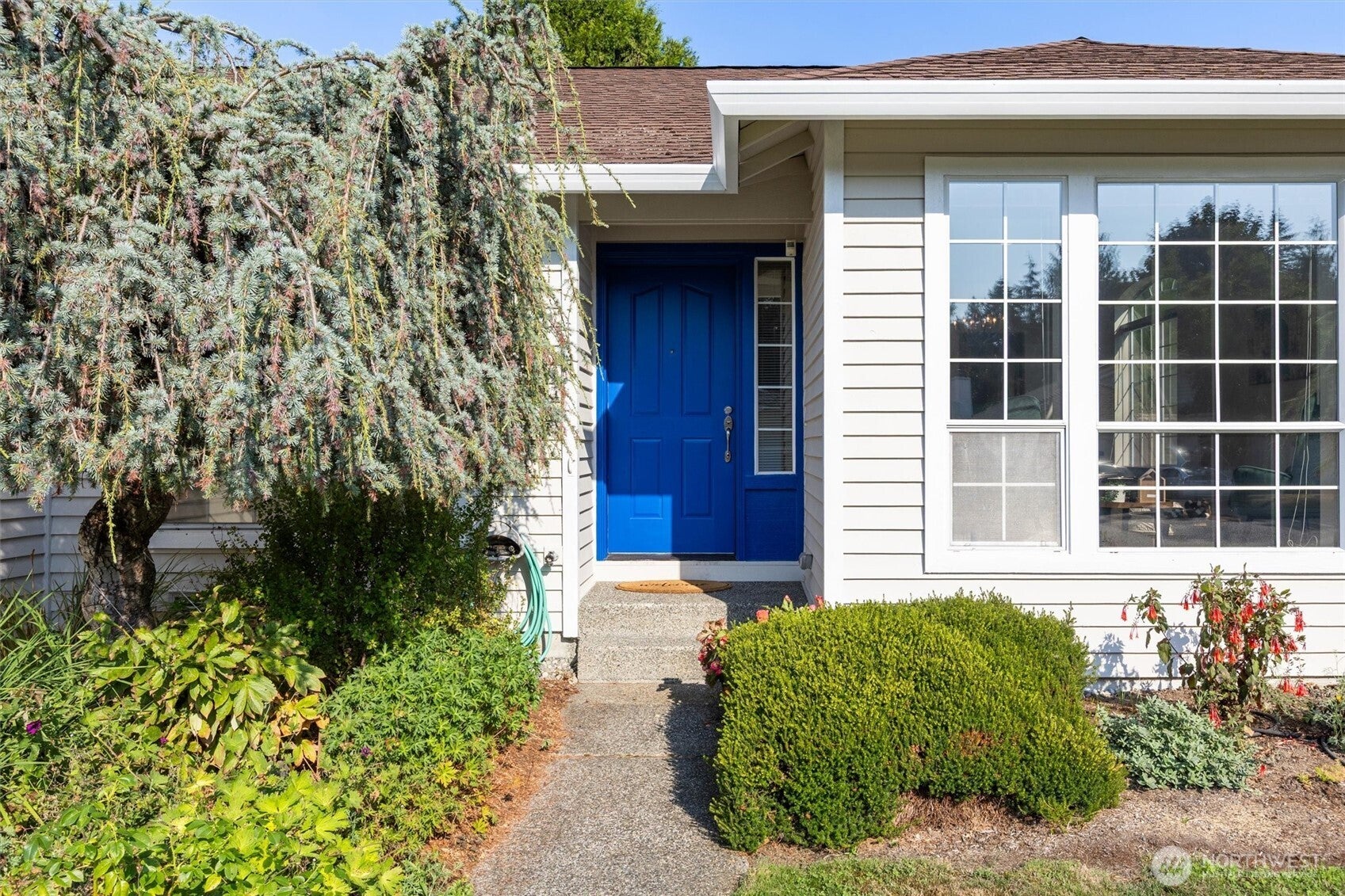 14527 62nd Drive SE