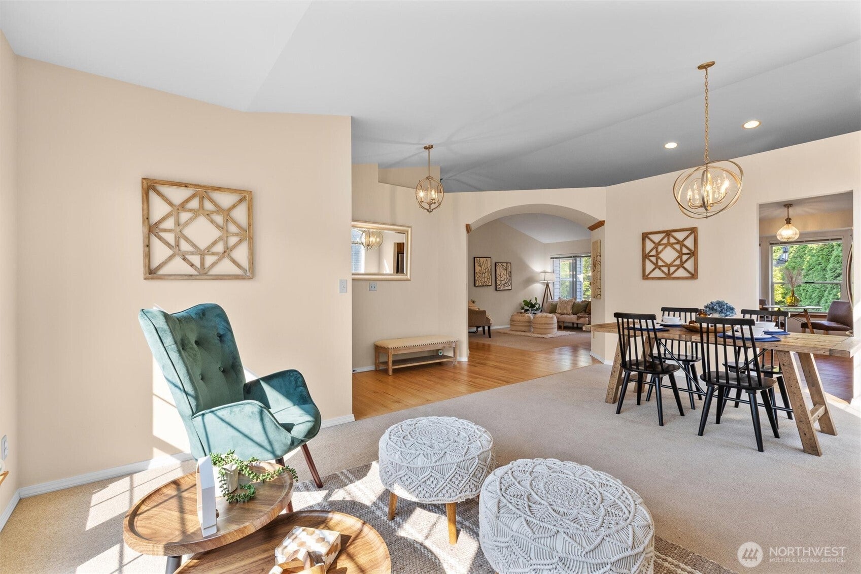 14527 62nd Drive SE
