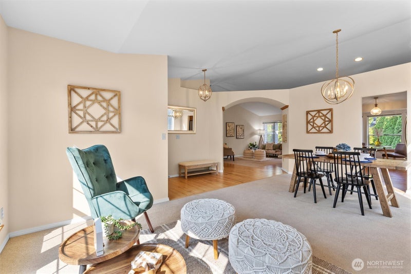 14527 62nd Drive SE