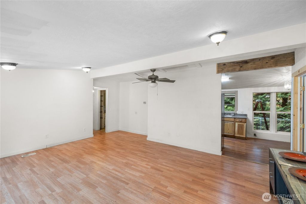 Photo of 6321 176th Place NW, Stanwood, WA 98292 (MLS # 2448272)