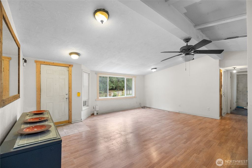 Photo of 6321 176th Place NW, Stanwood, WA 98292 (MLS # 2448272)