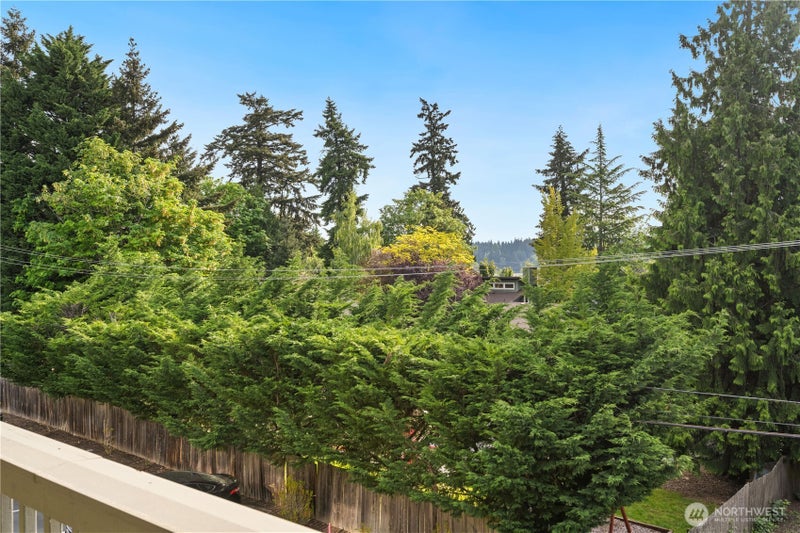 2500 81st Avenue SE 351