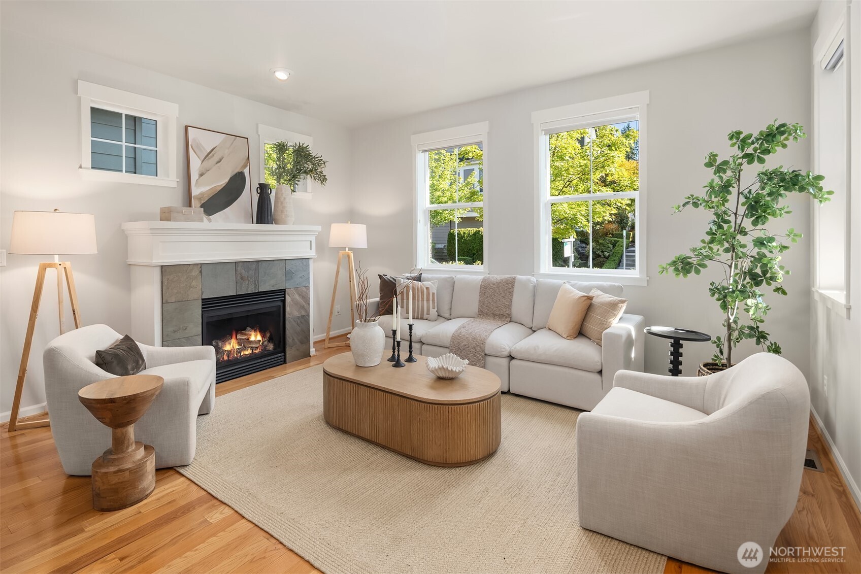 358 NE Denny Way