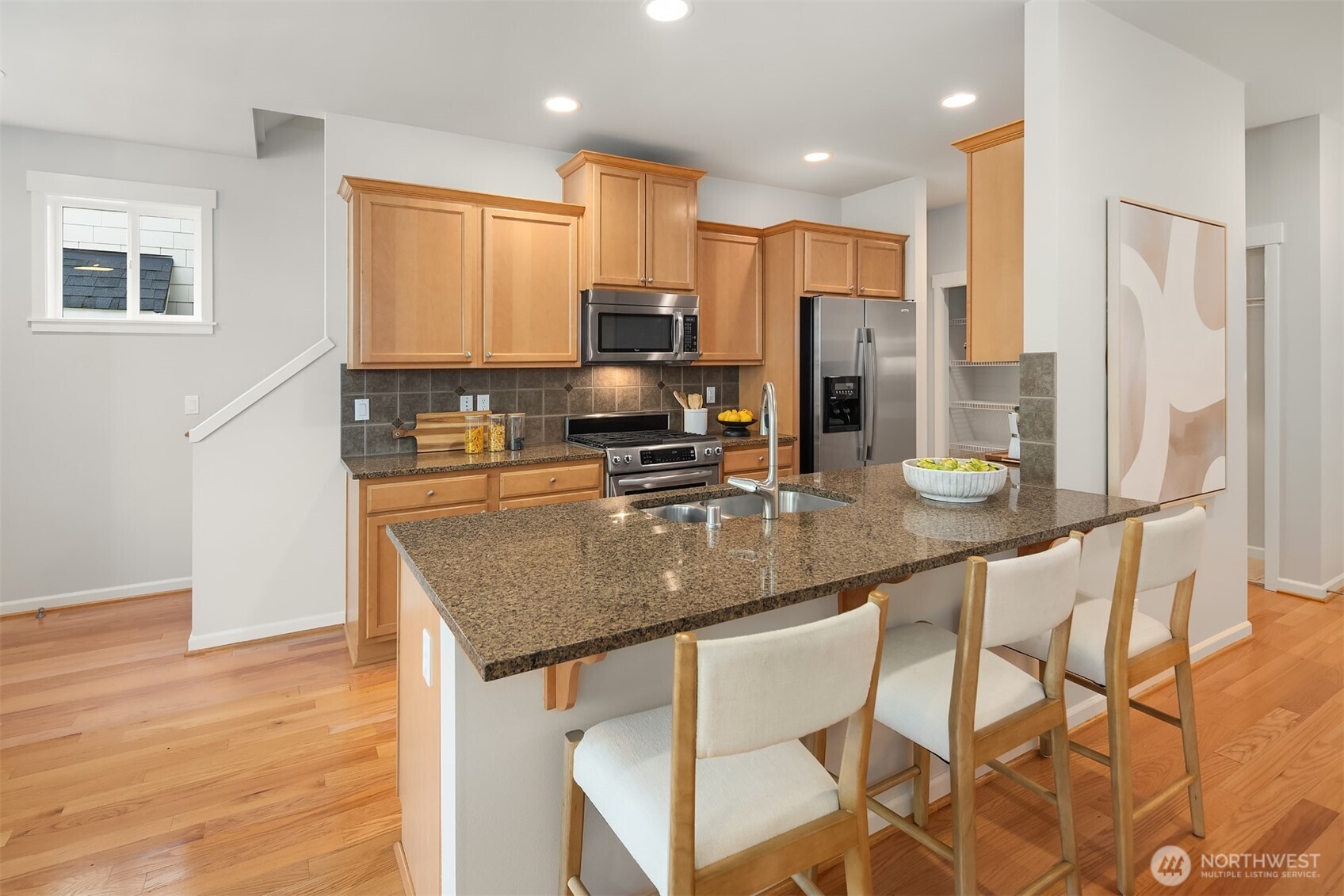 358 NE Denny Way