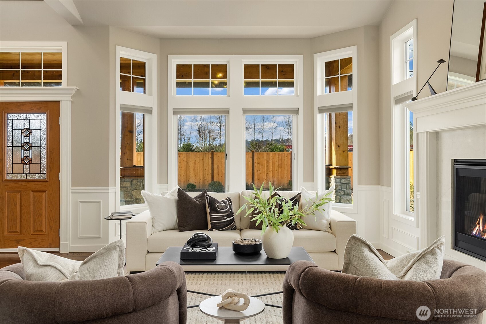 8202 196th Avenue NE