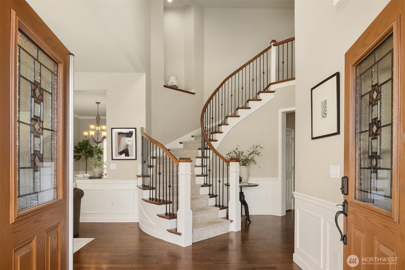 8202 196th Avenue NE