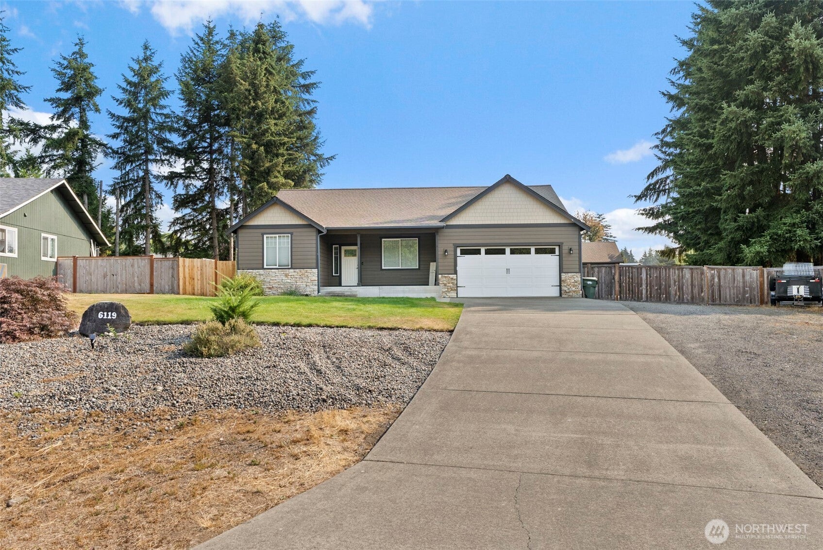 6119 189th Loop SW