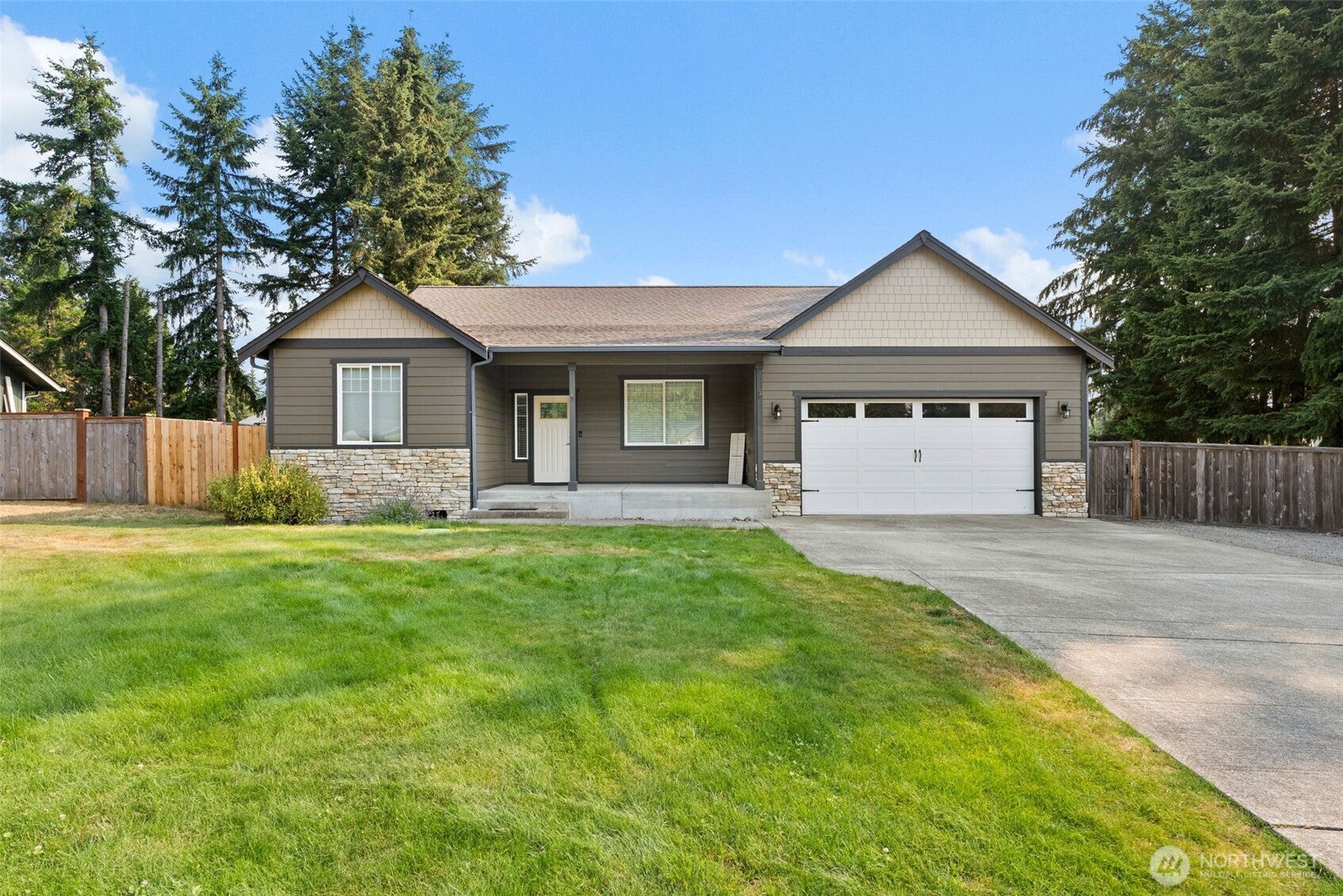 6119 189th Loop SW