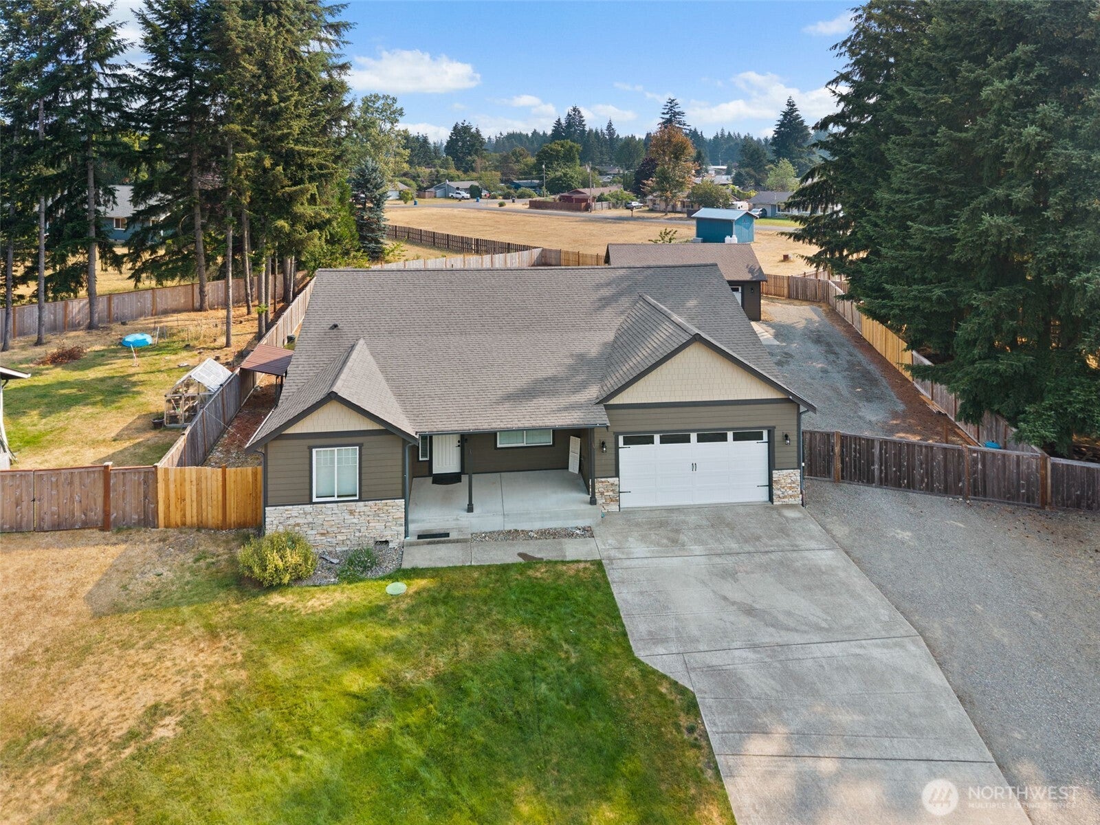 6119 189th Loop SW