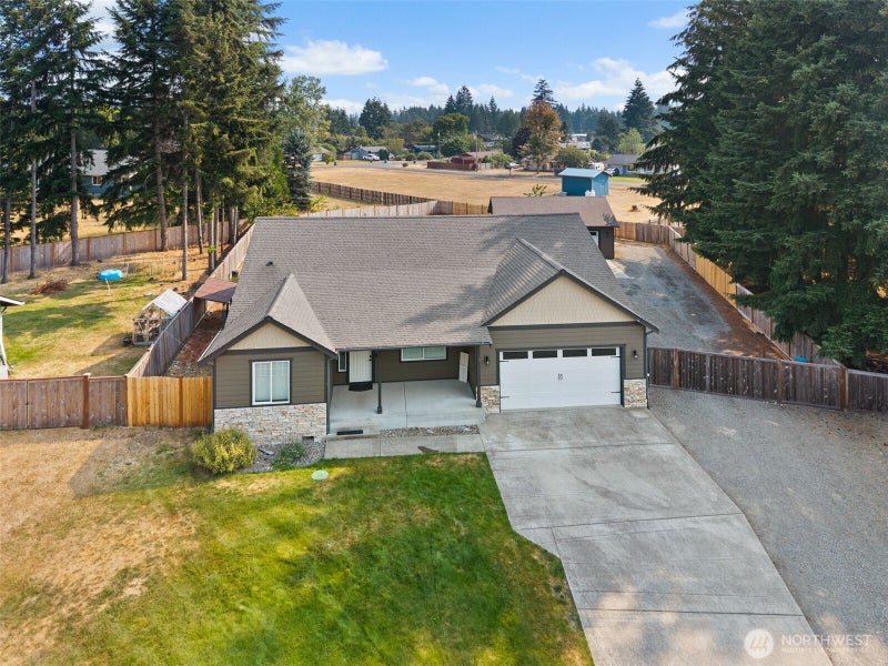 6119 189th Loop SW