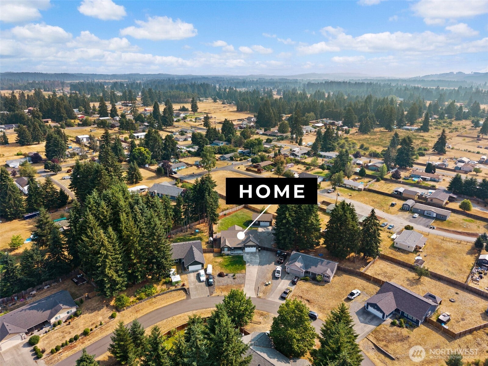 6119 189th Loop SW
