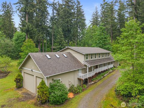 17322 SE 218th Street, Kent, WA 98042 - MLS#: 2373996
